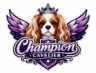 Champion Cavalier